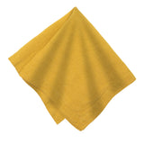 Dijon Linen Napkins (Set of 4)