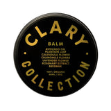 Avocado Balm 2oz