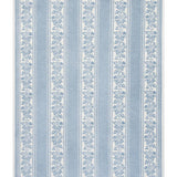 Clara Stripe Blanket