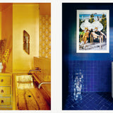 A Conscious Home