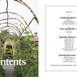 Martha Stewart's Gardening Handbook: Martha Stewart