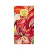 John Derian Paper Goods: In the Garden 80-Page Notepad