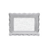 Sculpted Wavy 4x6 Frame