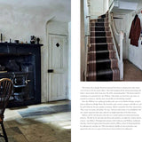 Perfect English Townhouse by Ros Byam