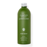 Flamingo Estate Rosemary & Clary Sage Body Wash