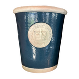 Cotswold Kew Long Toms Stiffkey Blue Medium