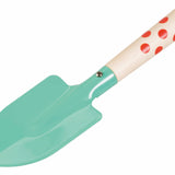Little Gardener Hand Tool Set