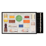 L’Atelier Giant Safety Matches