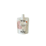 Mini Baby Everything Lotion 2oz