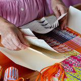Make Your Own Crackers