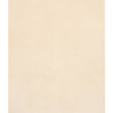 Harborview Herringbone Cream Blanket