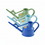 Haws Indoor Watering Can