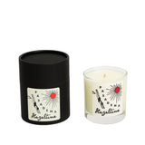 Hazeltine Pasadena Scented Candle