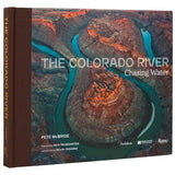 The Colorado River
