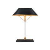 Daphne Table Lamp