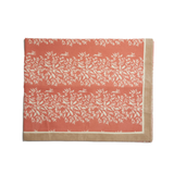 Maison Venu Primrose Tablecloth