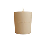 Home Candle
