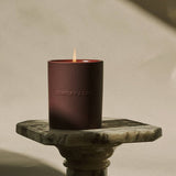 Eve Candle