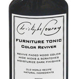 Furniture Tonic / Color Reviver: Color Reviver / 6.7 oz
