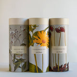 Chamomile Tea Gift Set