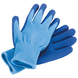 Beetle & Bee Kids Garden Gloves
