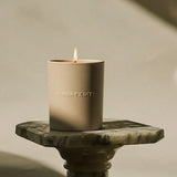 Home Candle