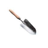 Plant shovel: Green