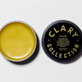 Avocado Balm .3oz