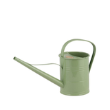 Watering can 1.5 liter: Summergreen