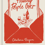 Having People Over