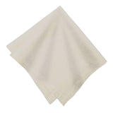 Stone Linen Napkins (Set of 4)