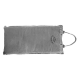 Waxed Canvas Kneeling Pad