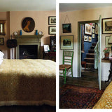 Perfect English Townhouse by Ros Byam Shaw