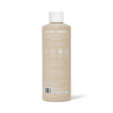 Signature Cozy Laundry Detergent