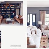 A Conscious Home