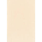 Harborview Herringbone Cream Blanket