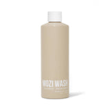 Signature Cozy Laundry Detergent