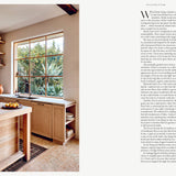 A Conscious Home