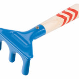 Little Gardener Hand Tool Set
