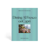Dining Al Fresco 1000 pieces puzzle
