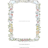 Le Petit Baby Book