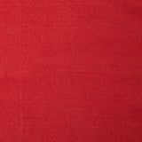 Cranberry Linen Naplins (Set of 4)