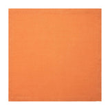 Clementine Linen Napkins (Set of 4)