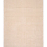 Katama Plaid Blanket