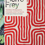 Pierre Frey