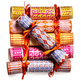 Make Your Own Crackers