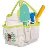 Little Gardener Tote Kit