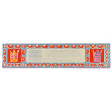 Festive Paper Party Crowns (Set of 6)