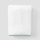 Weezie Signature Bath Sheet
