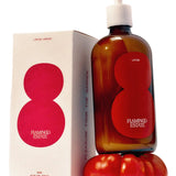 Flamingo Estate Heirloom Tomato Lotion